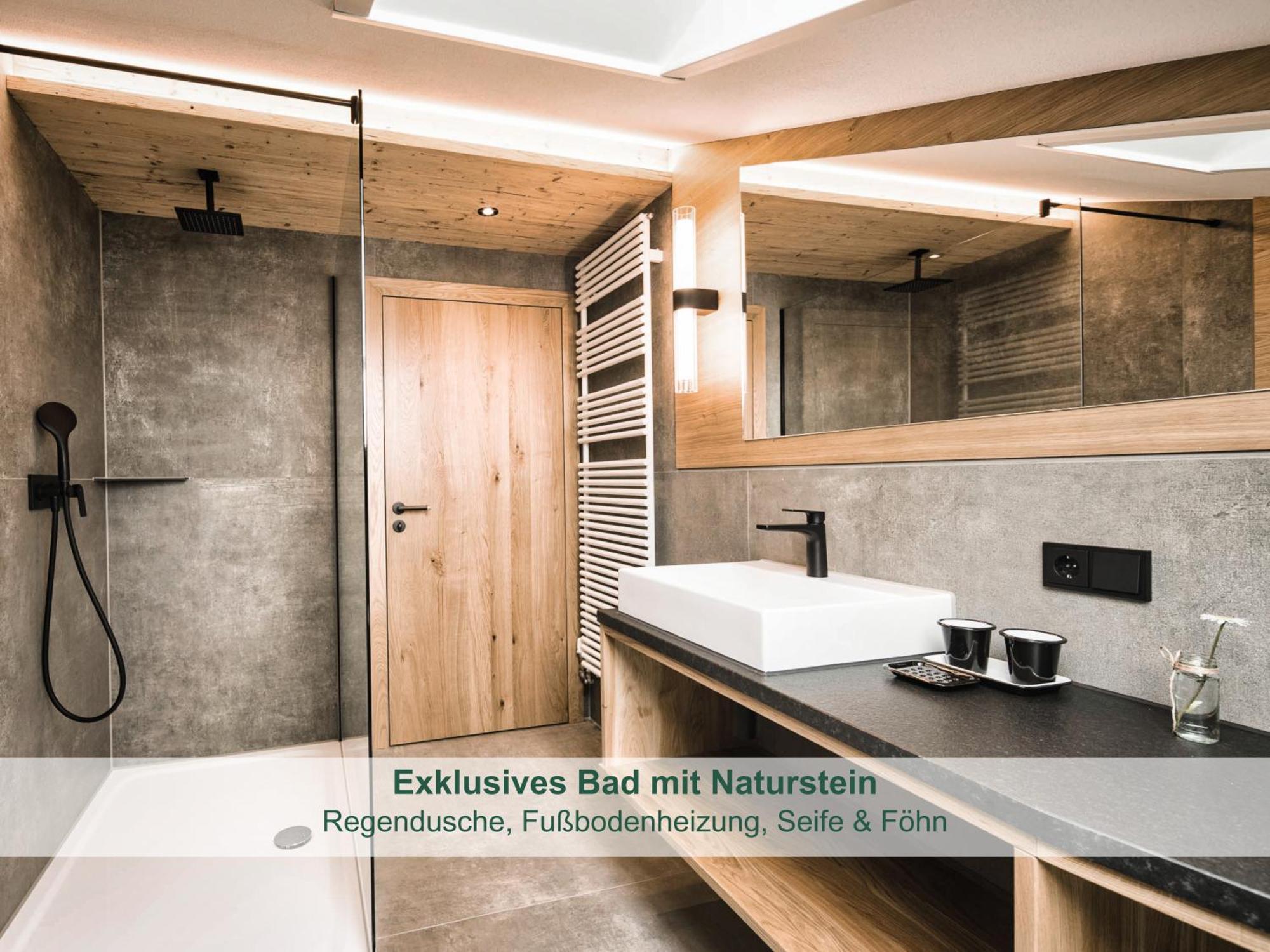 Chalet - Ferienwohnungen - Biohof Stoeger - Panoramasuedbalkon - Grandiose Aussicht Auf See, Berge Und Schloss Neuschwanstein リーデン エクステリア 写真
