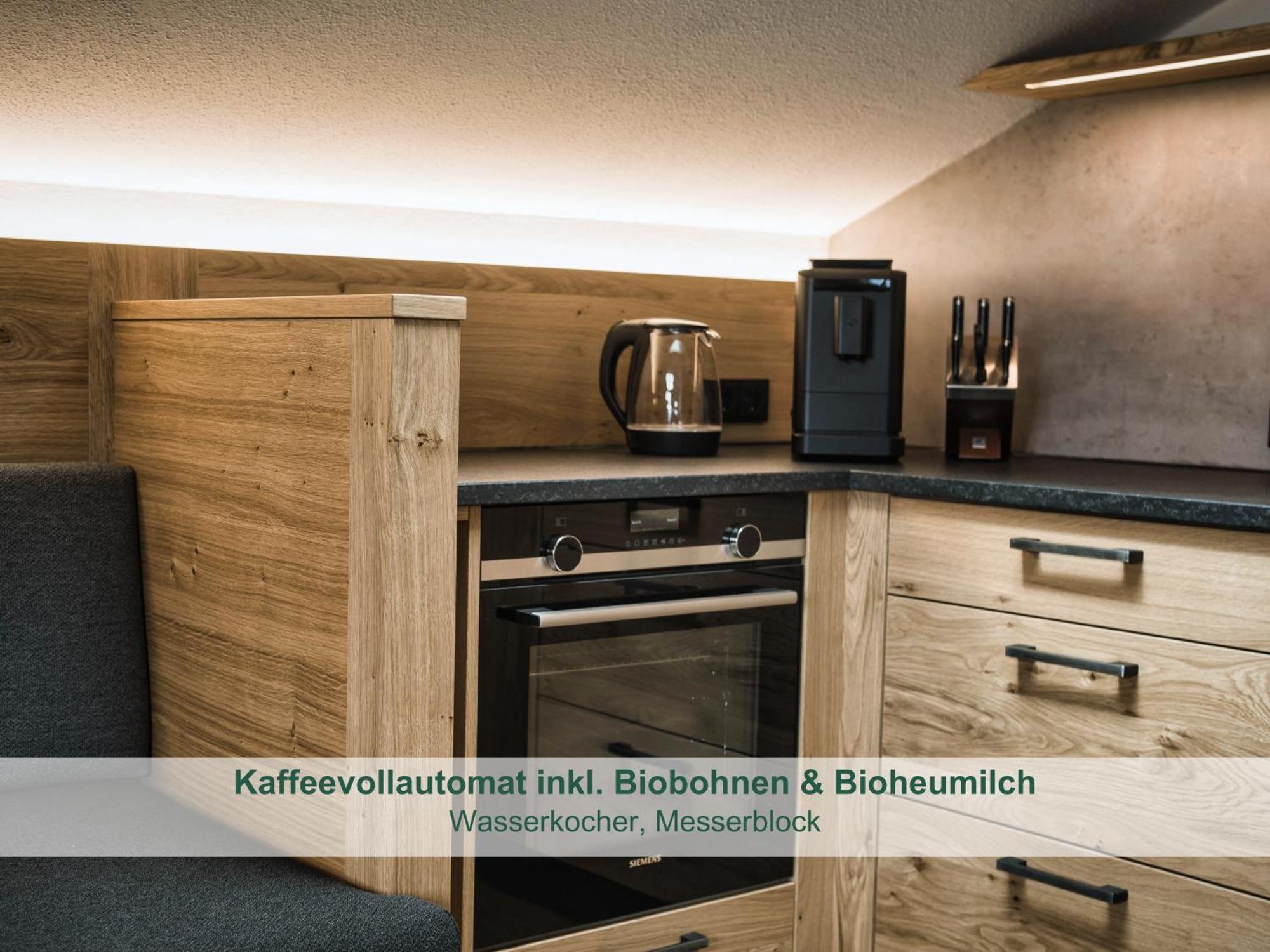 Chalet - Ferienwohnungen - Biohof Stoeger - Panoramasuedbalkon - Grandiose Aussicht Auf See, Berge Und Schloss Neuschwanstein リーデン エクステリア 写真