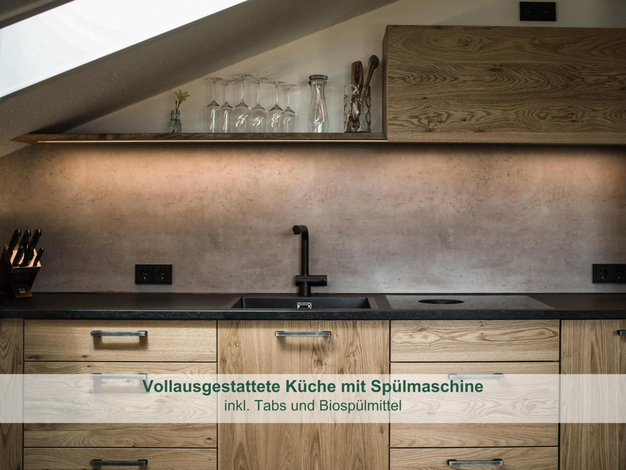 Chalet - Ferienwohnungen - Biohof Stoeger - Panoramasuedbalkon - Grandiose Aussicht Auf See, Berge Und Schloss Neuschwanstein リーデン エクステリア 写真