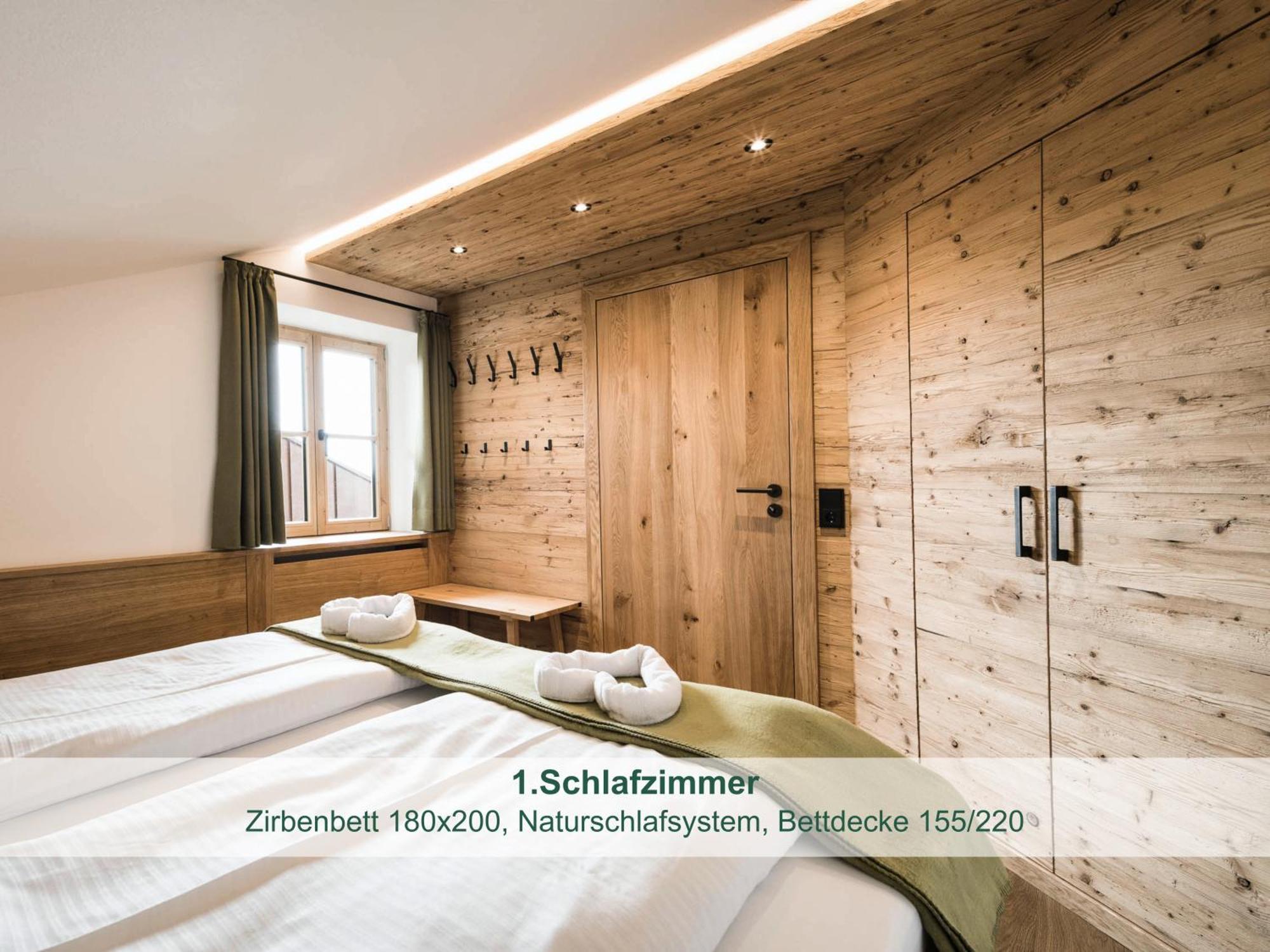 Chalet - Ferienwohnungen - Biohof Stoeger - Panoramasuedbalkon - Grandiose Aussicht Auf See, Berge Und Schloss Neuschwanstein リーデン エクステリア 写真