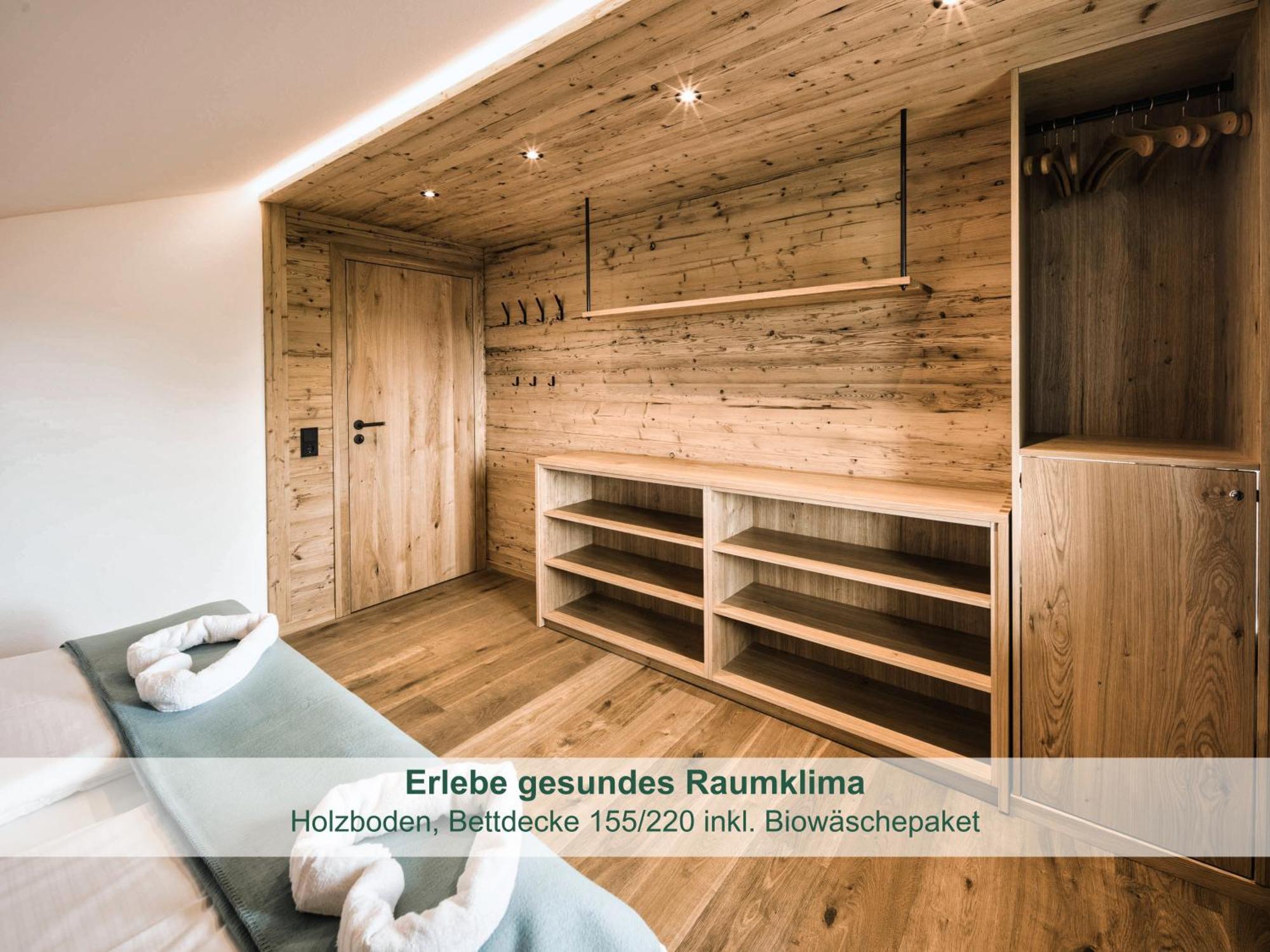 Chalet - Ferienwohnungen - Biohof Stoeger - Panoramasuedbalkon - Grandiose Aussicht Auf See, Berge Und Schloss Neuschwanstein リーデン エクステリア 写真
